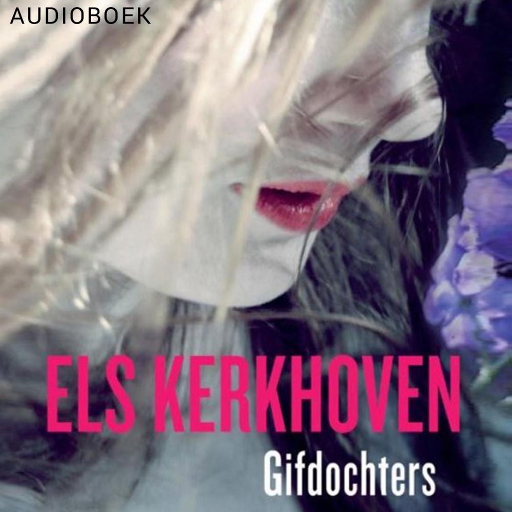 Gifdochters