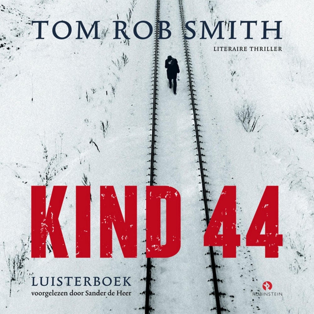 Kind 44