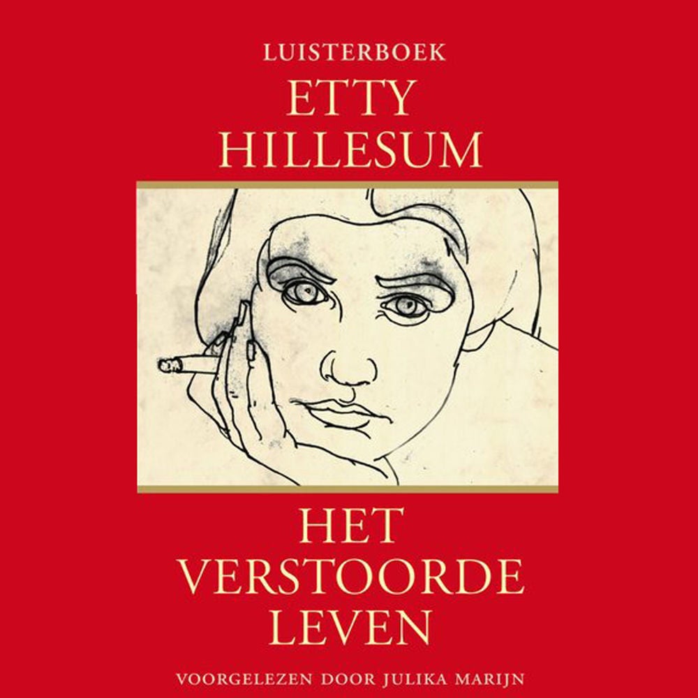 Het verstoorde leven