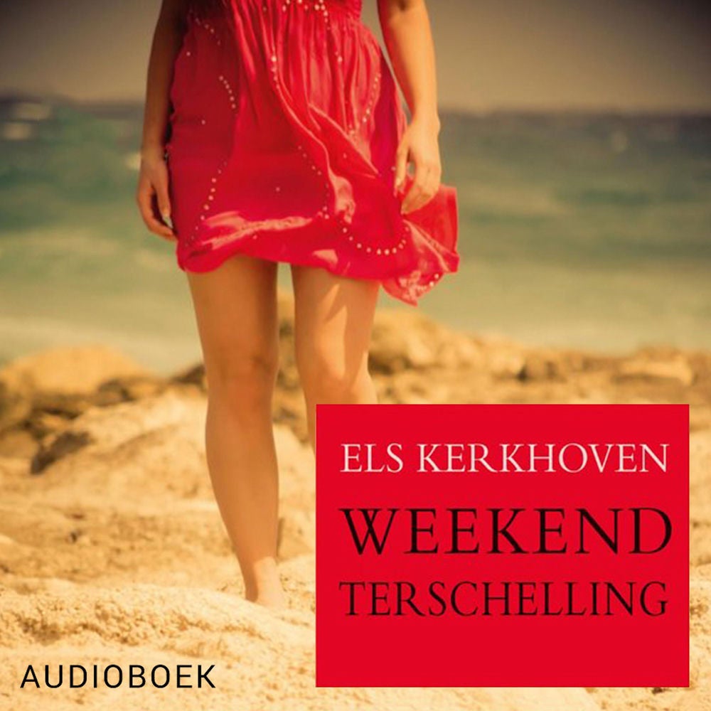 Weekend Terschelling