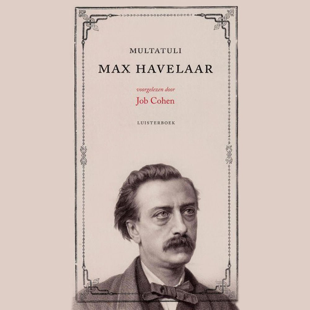 Max Havelaar