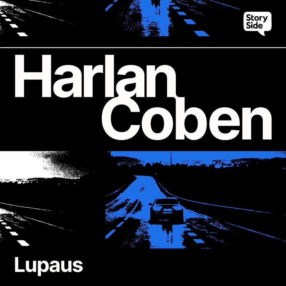 Lupaus