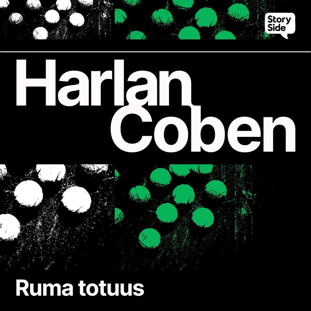 Ruma totuus