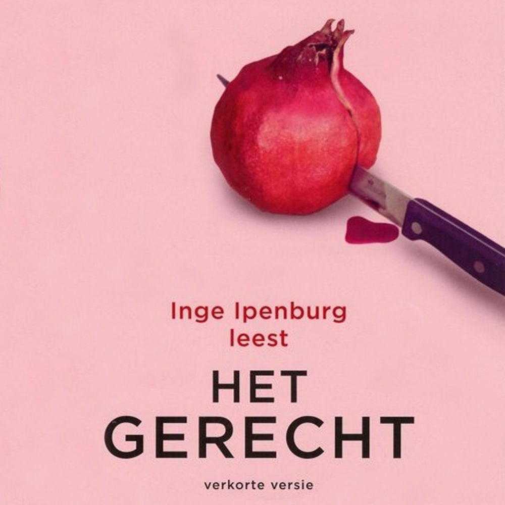 Het Gerecht