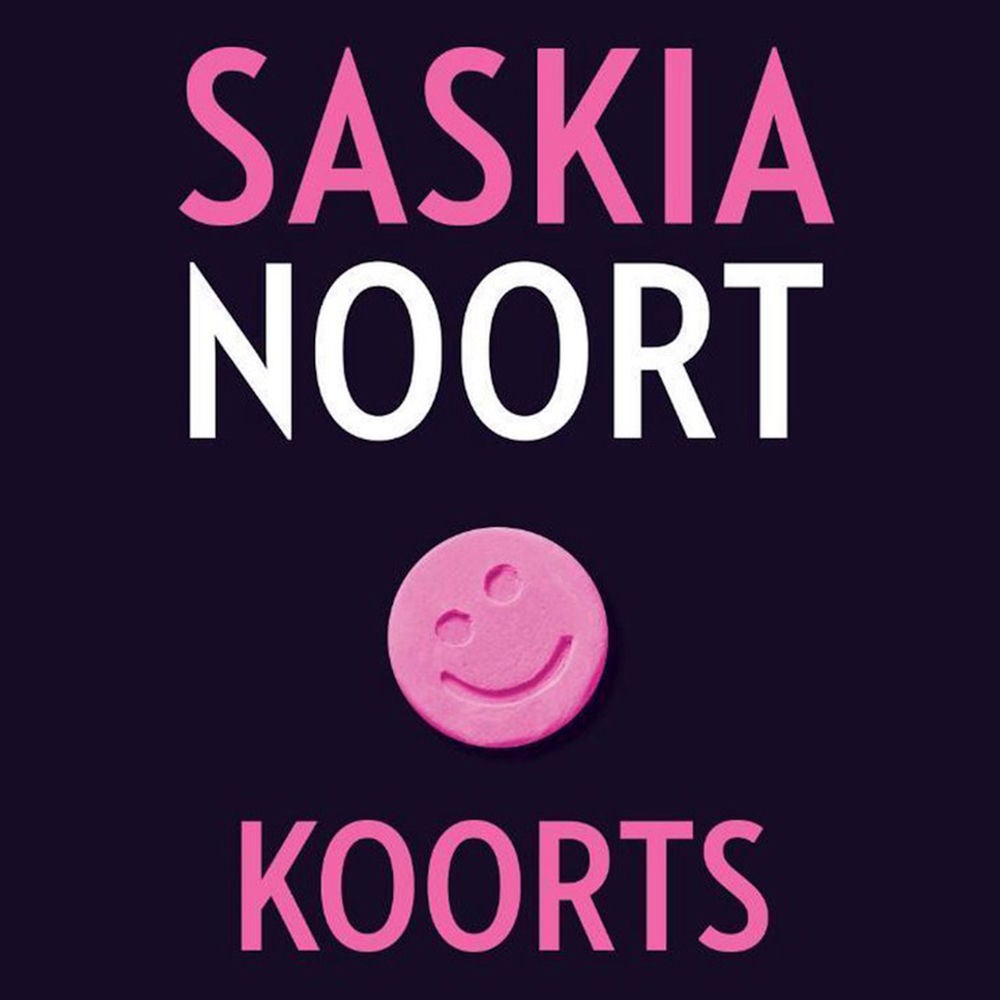 Koorts