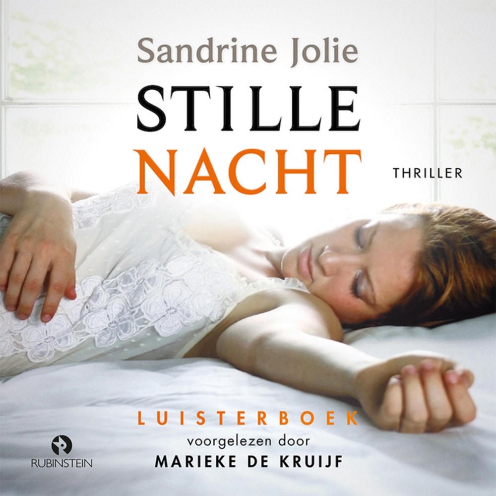 Stille nacht