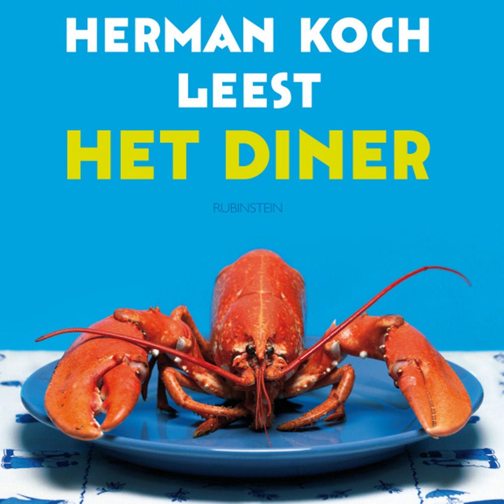 Het diner