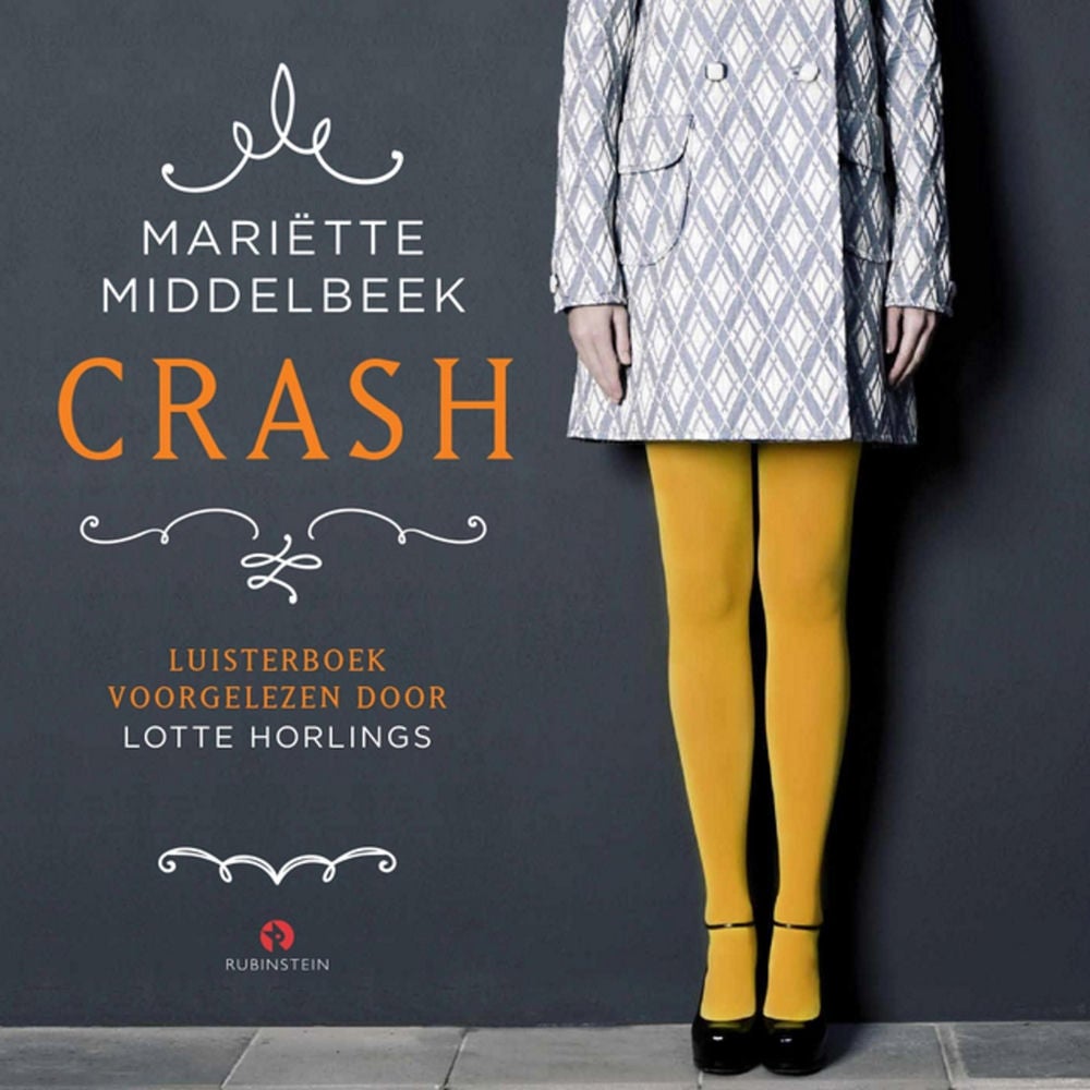 Crash