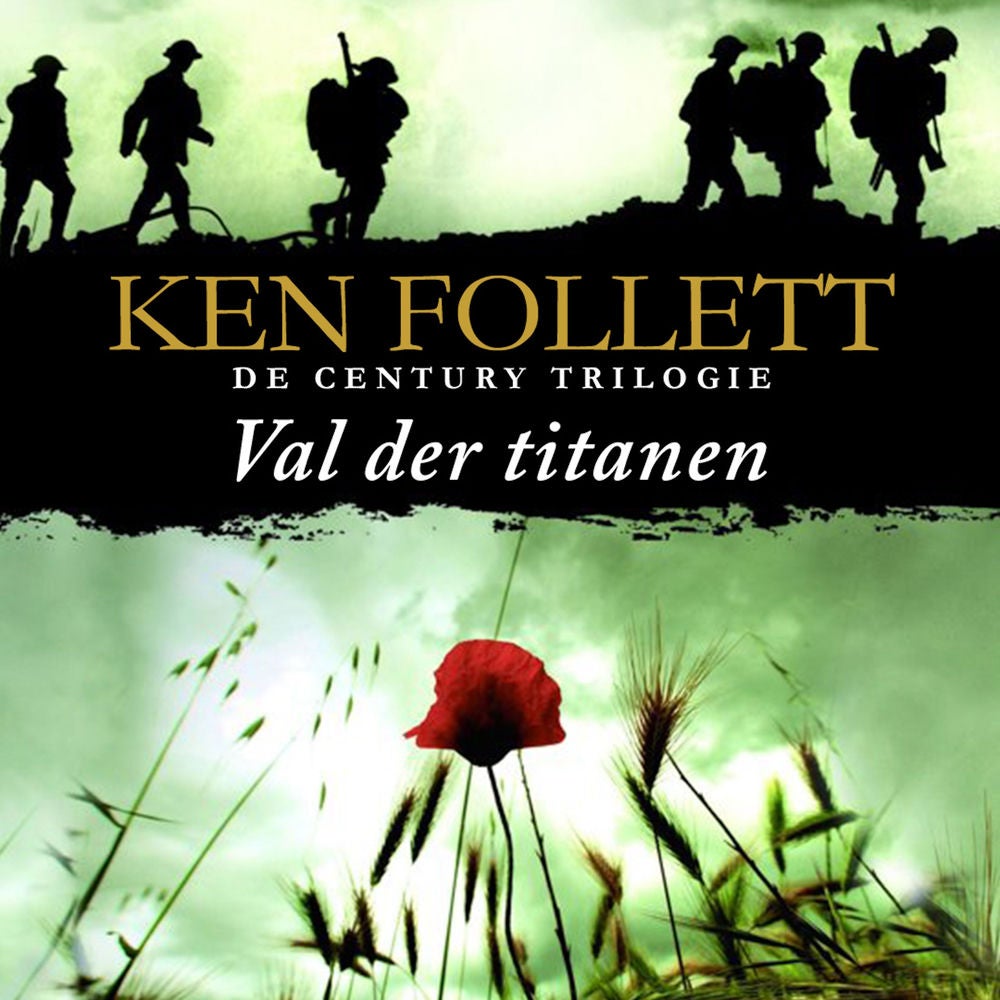 Val der Titanen
