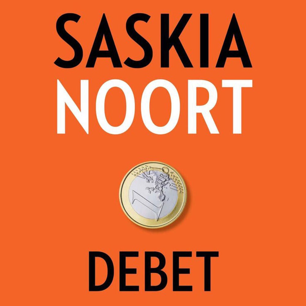 Debet
