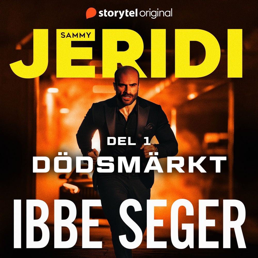Dödsmärkt