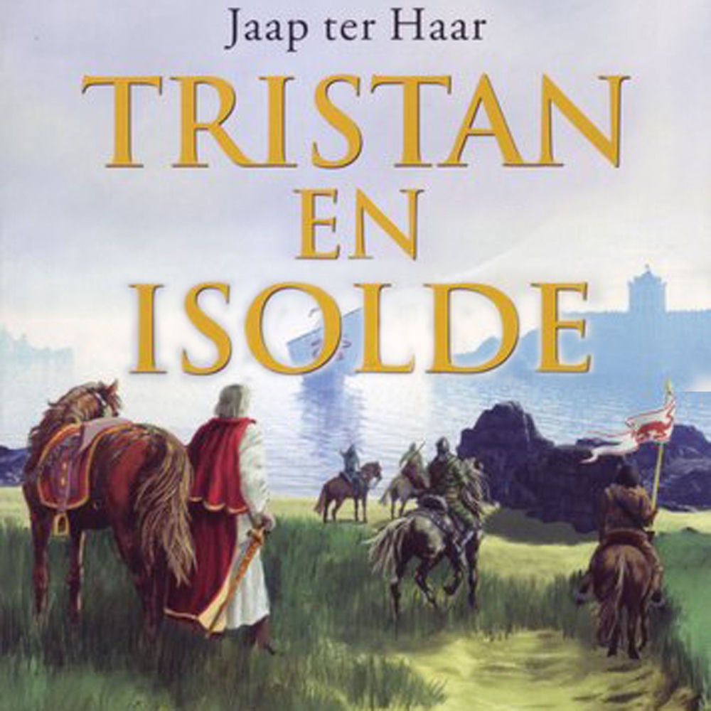 Tristan en Isolde