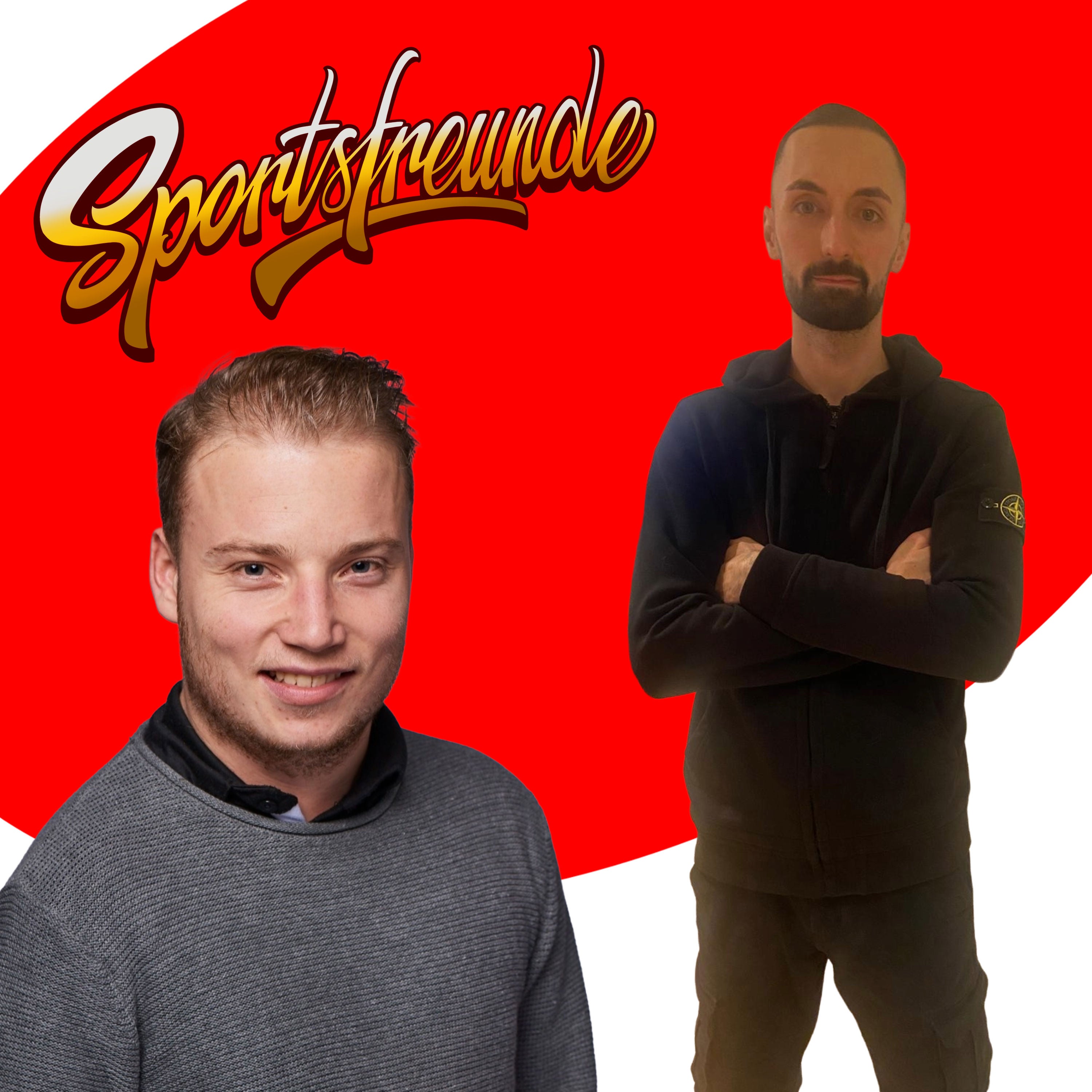 FUSSBALL-WM SPECIAL MIT THOMAS