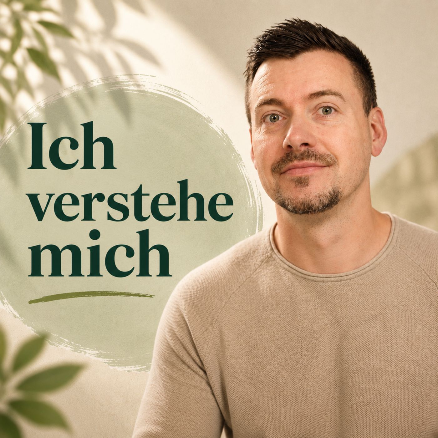 Dein Abnehmen scheitert nicht nur am Essen