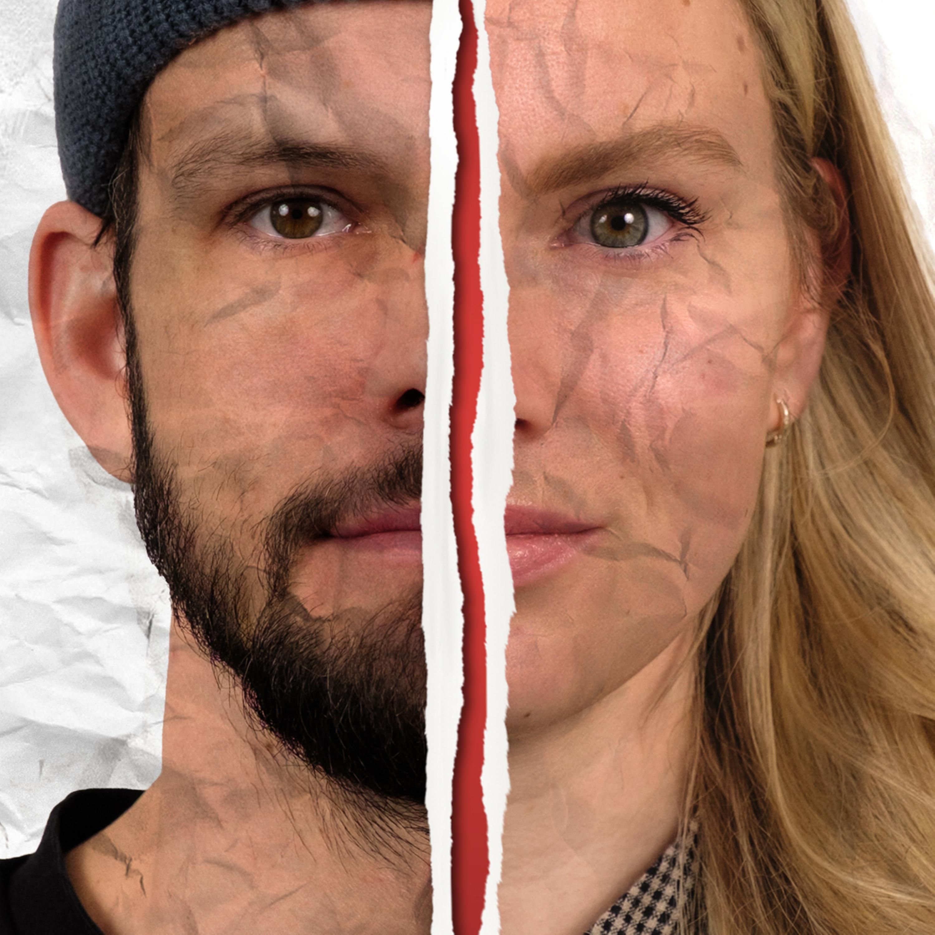 Eine Mutter am Limit: Wer kümmert sich um die, die sich kümmert?