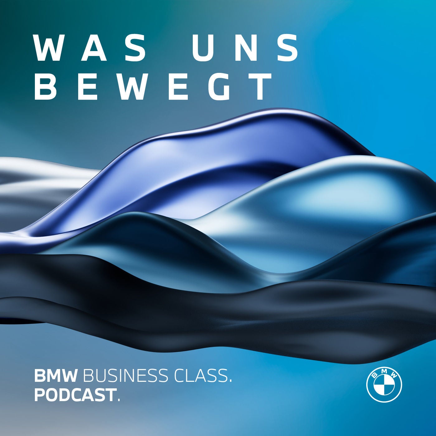 Software-defined Vehicles: Wie Software die Mobilität von morgen prägt