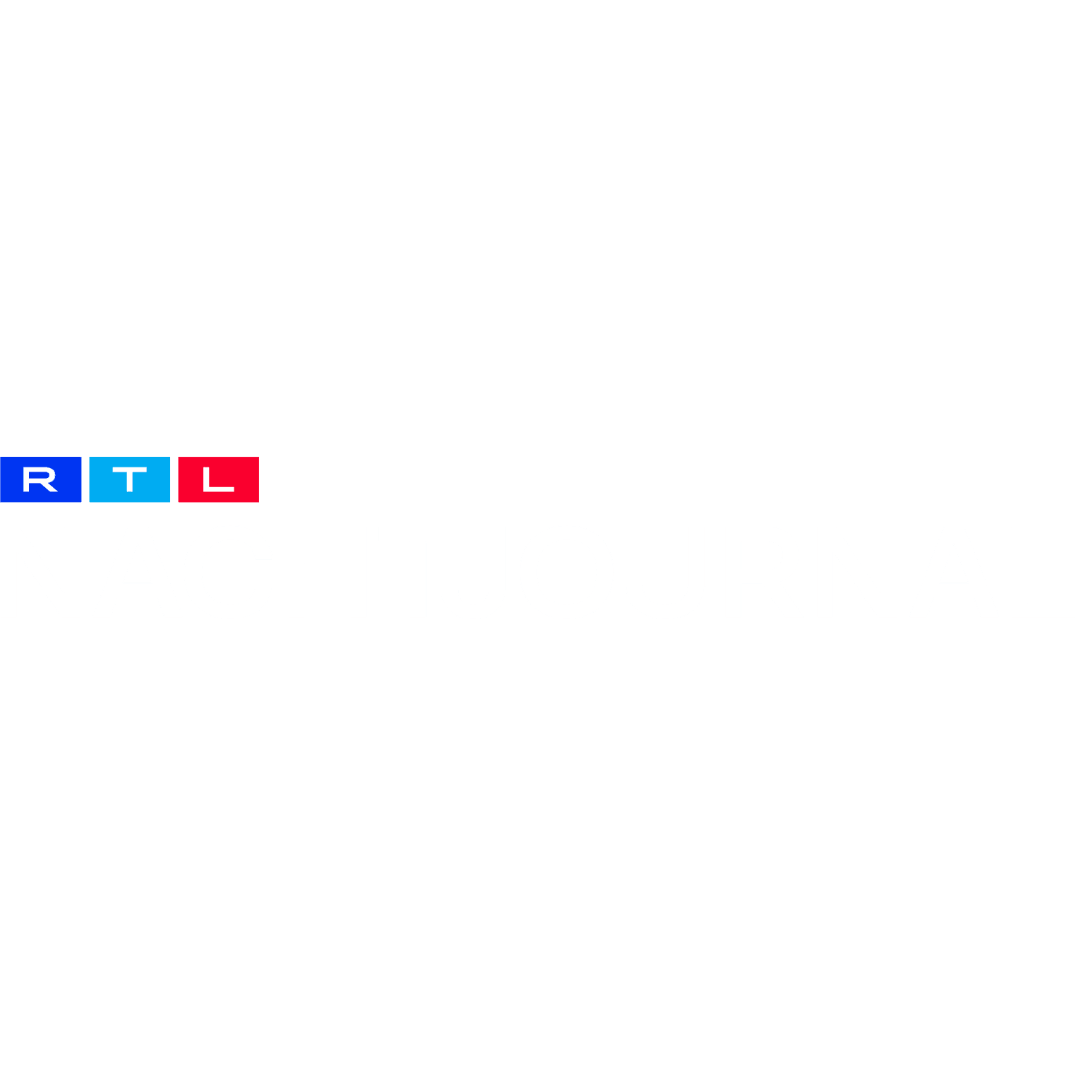 RTL Nachtjournal