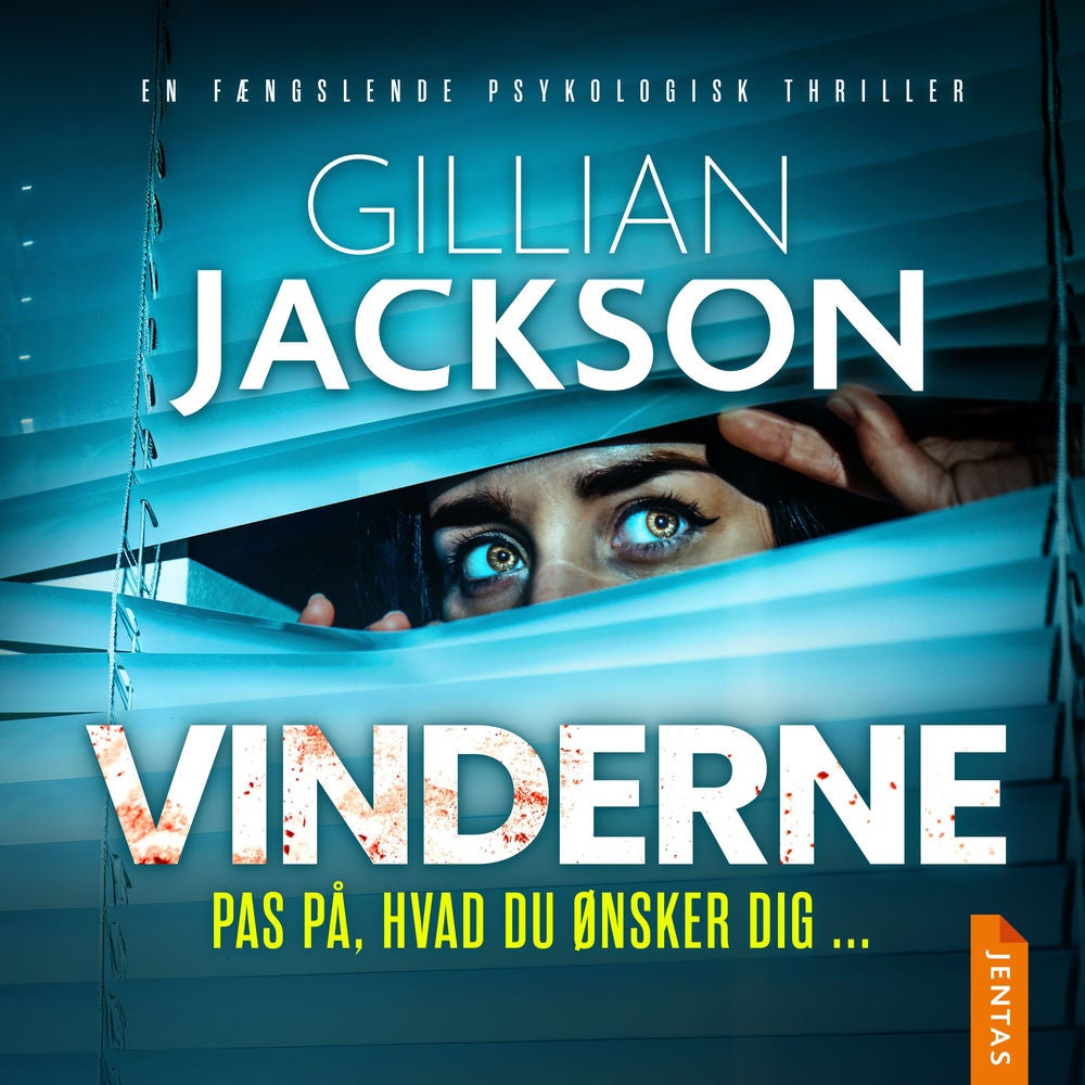 Vinderne