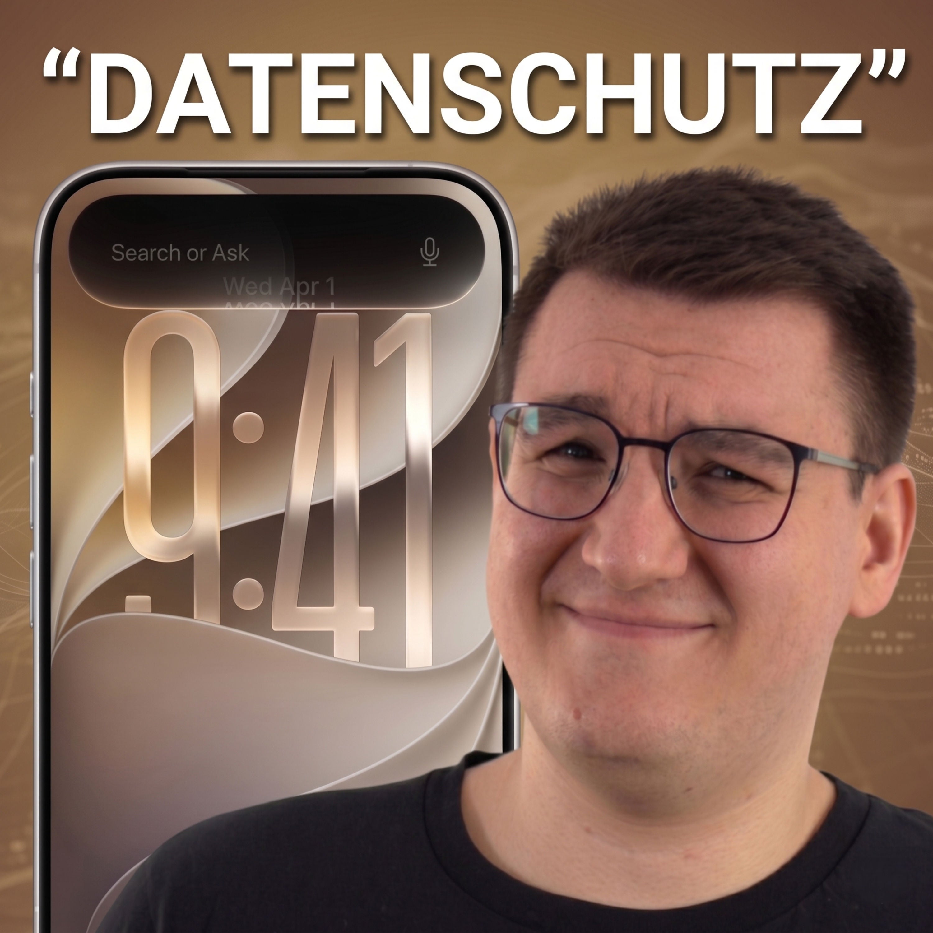 Siri AI in der EU: Nutzt Apple den Datenschutz als billige Ausrede?