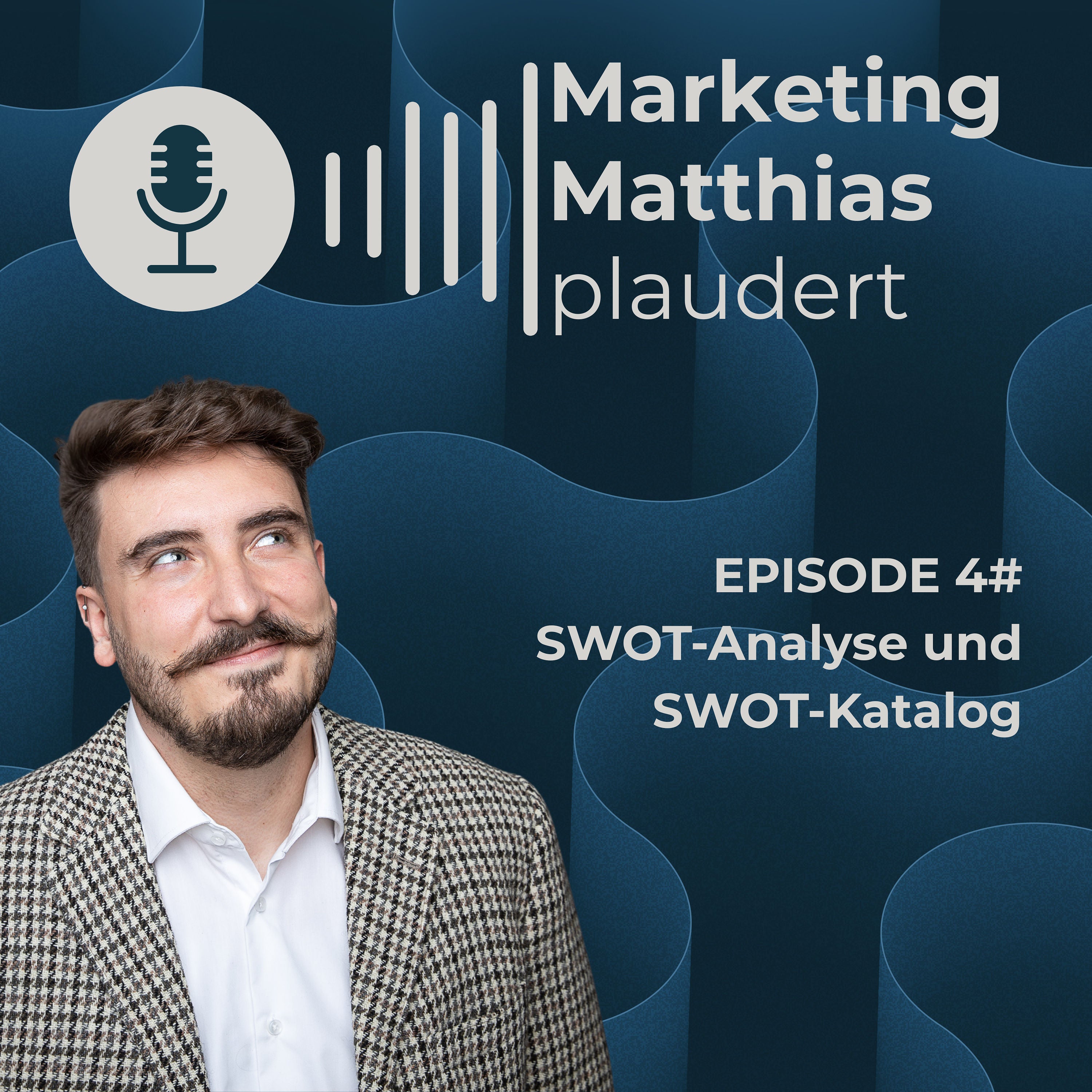 SWOT-Analyse & SWOT-Katalog