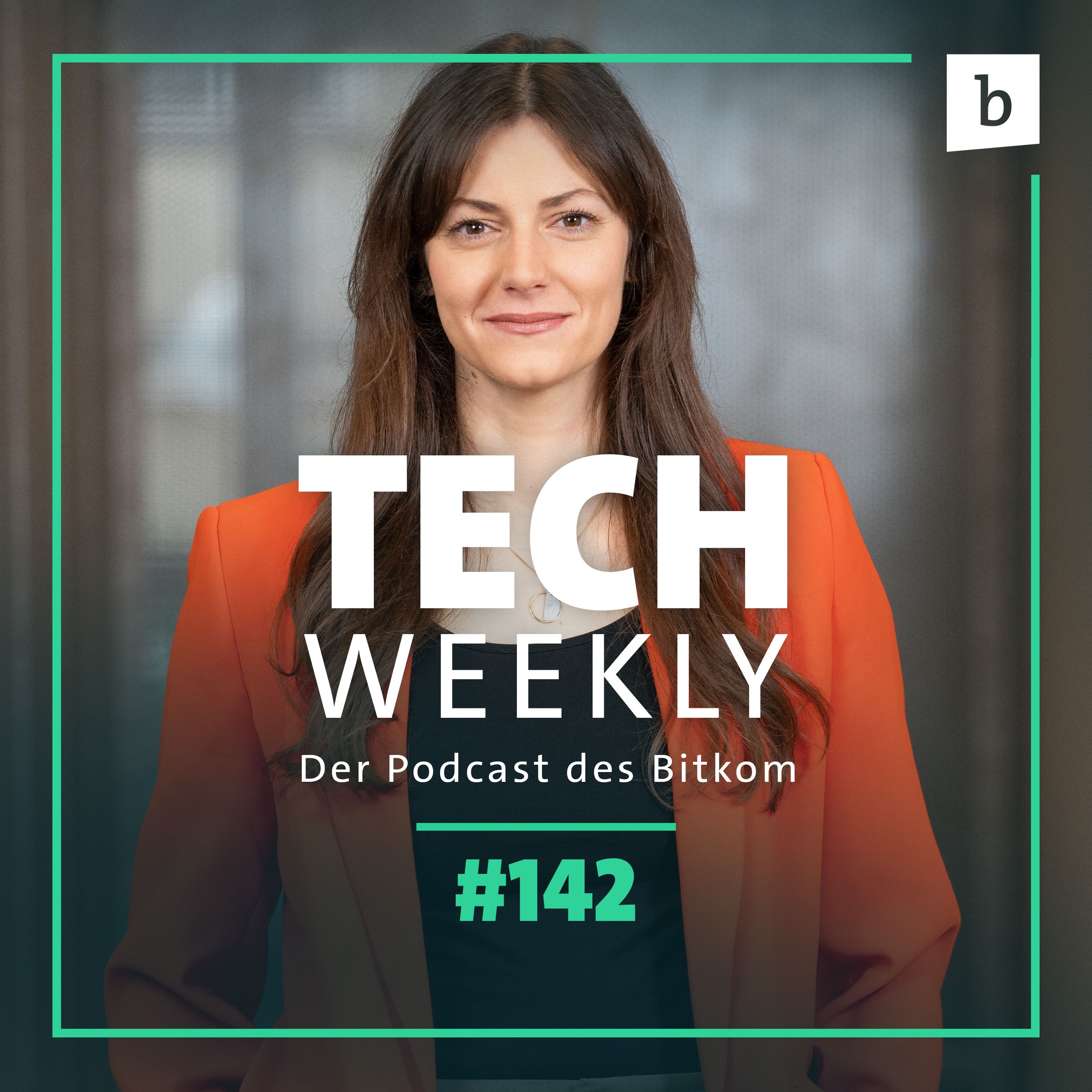 Tech Weekly | Was tun, wenn man digital nicht mehr mitkommt?