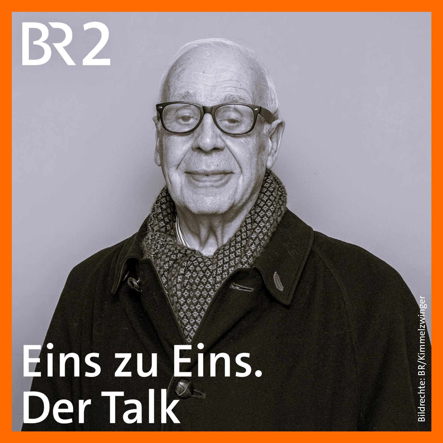 In Memoriam Jean Ziegler, Kapitalismuskritiker