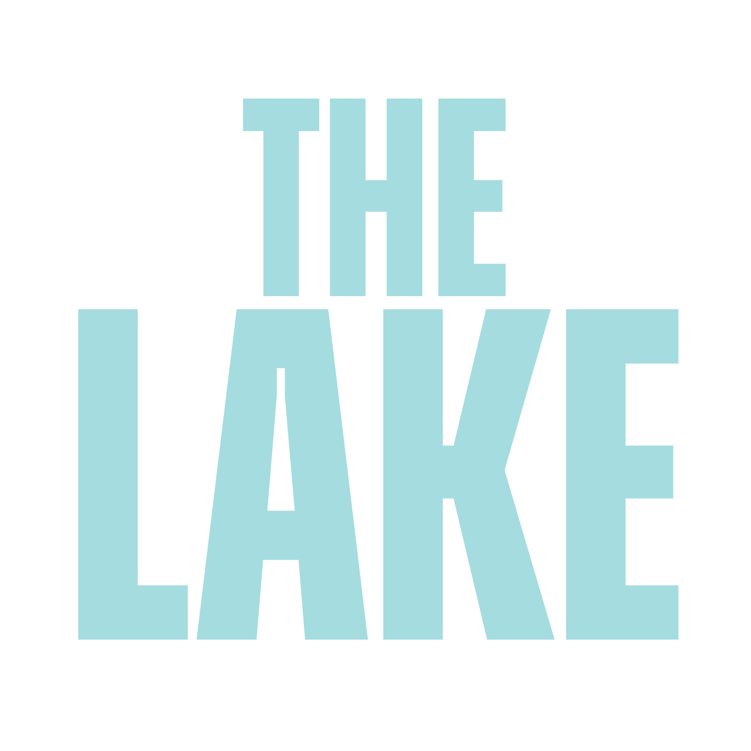 The Lake