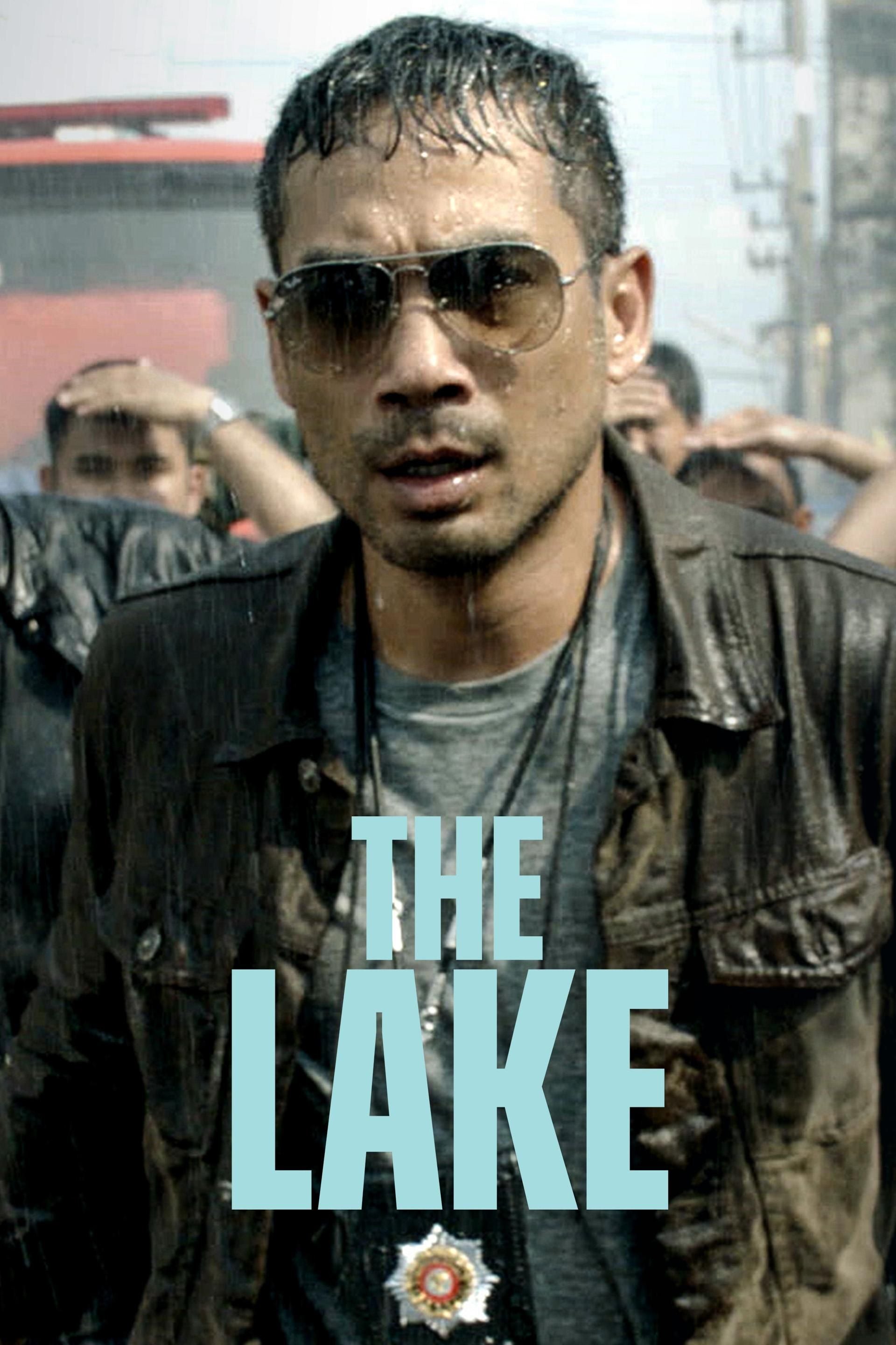 The Lake