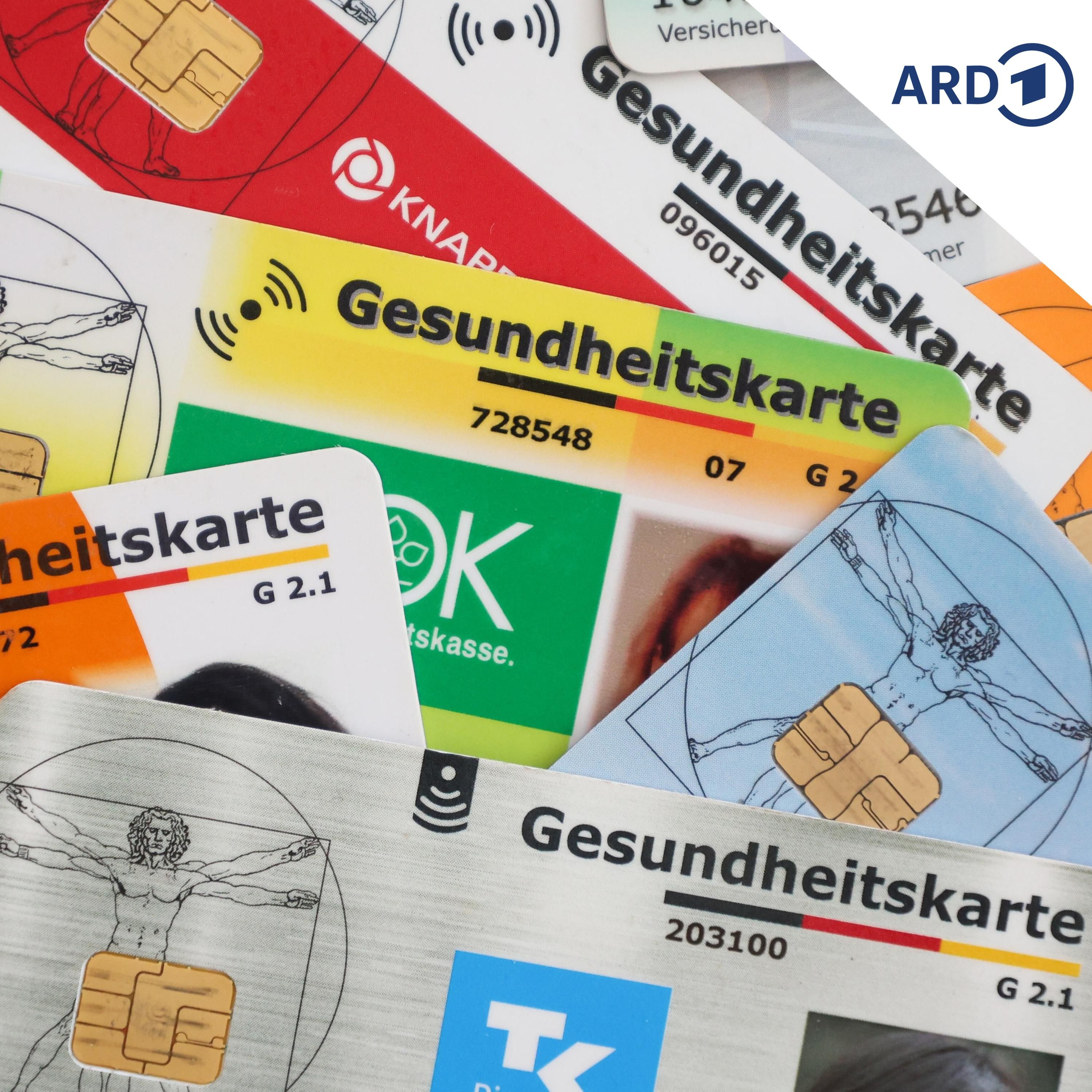 Unklare Zukunft für versicherungsfremde Leistungen