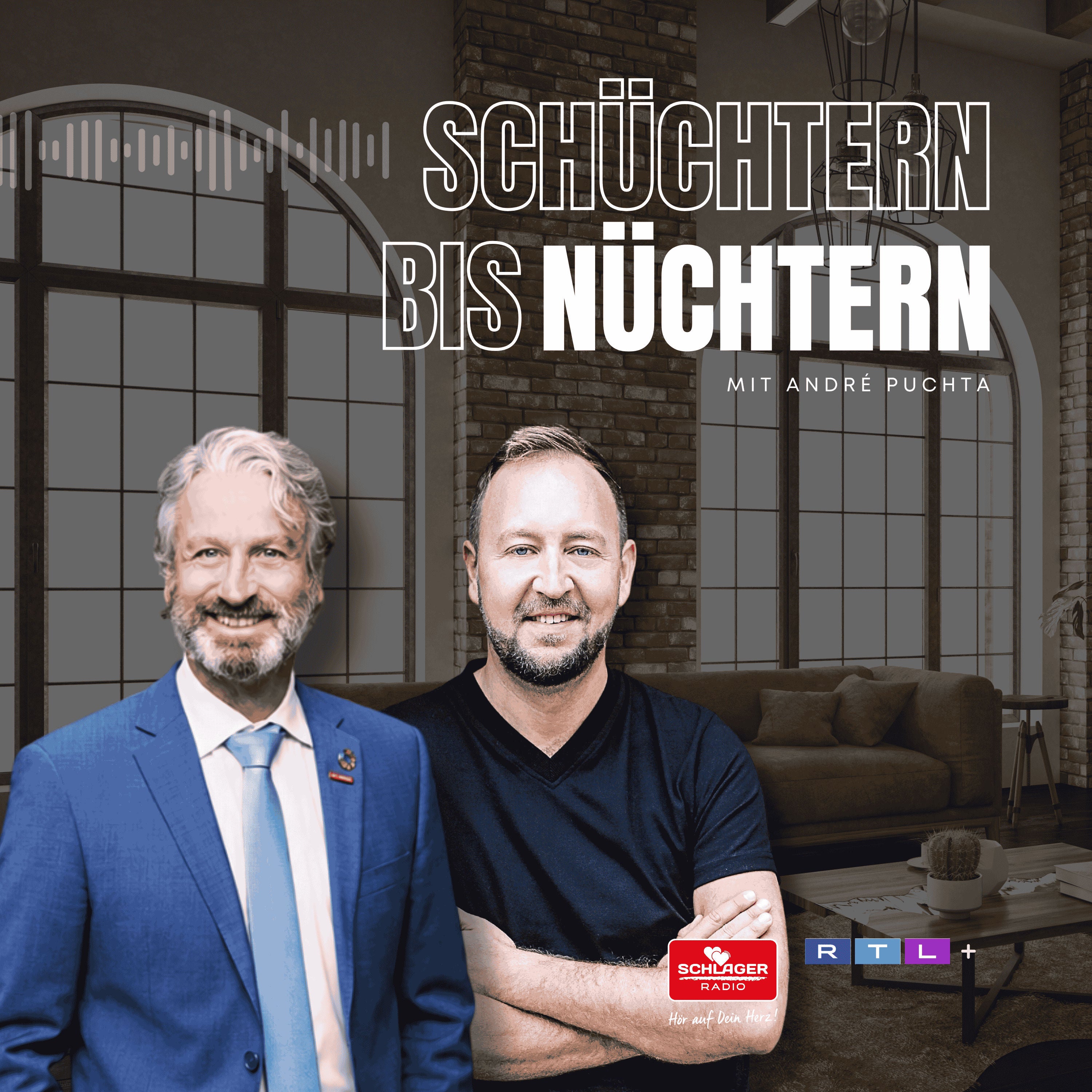 Peter Karst | Stimme des Handwerks und Mittelstands - Haben wir verlernt, miteinander zu sprechen?