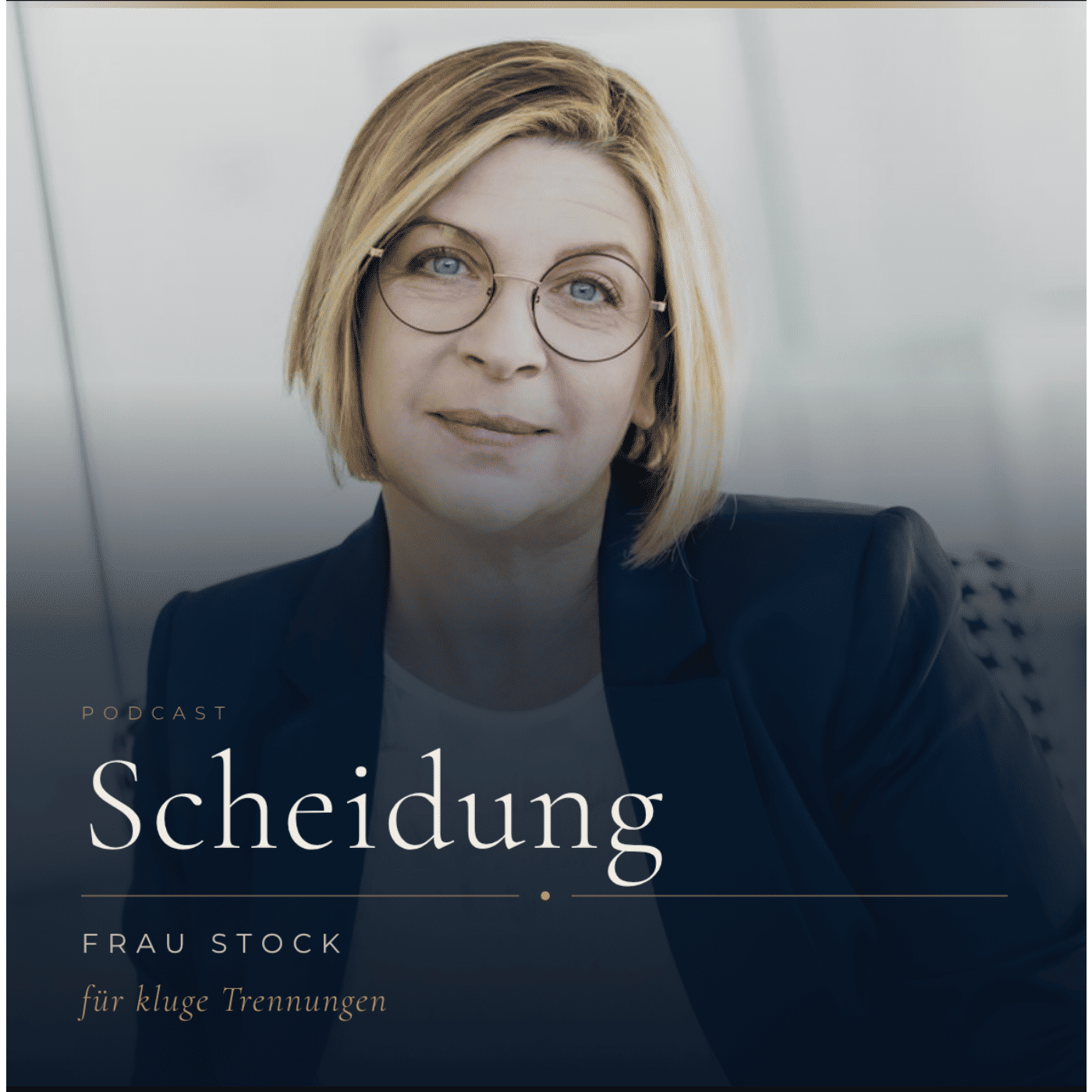 #06 Der härteste Weg. Warum in der Trennung nach Kampf gesucht wird.
