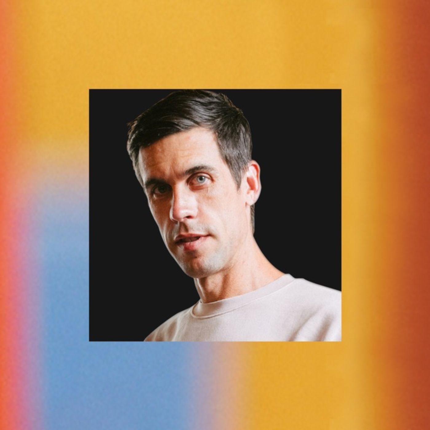 The Best Books of the 21st Century: Ryan Holiday on ‘The Road’