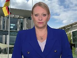 Nadine to Roxel: Merz' neue Botschaft lässt eines vermissen