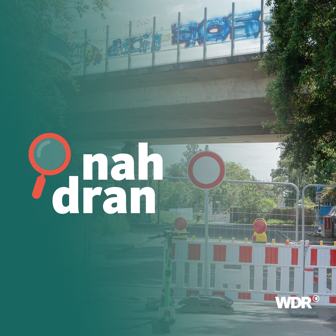 Wichtige Brücke in Bonn gesperrt: Was das für die Stadt bedeutet I nah dran