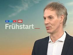 Sebastian Fiedler: Grenzkontrollen könnten bald reduziert werden