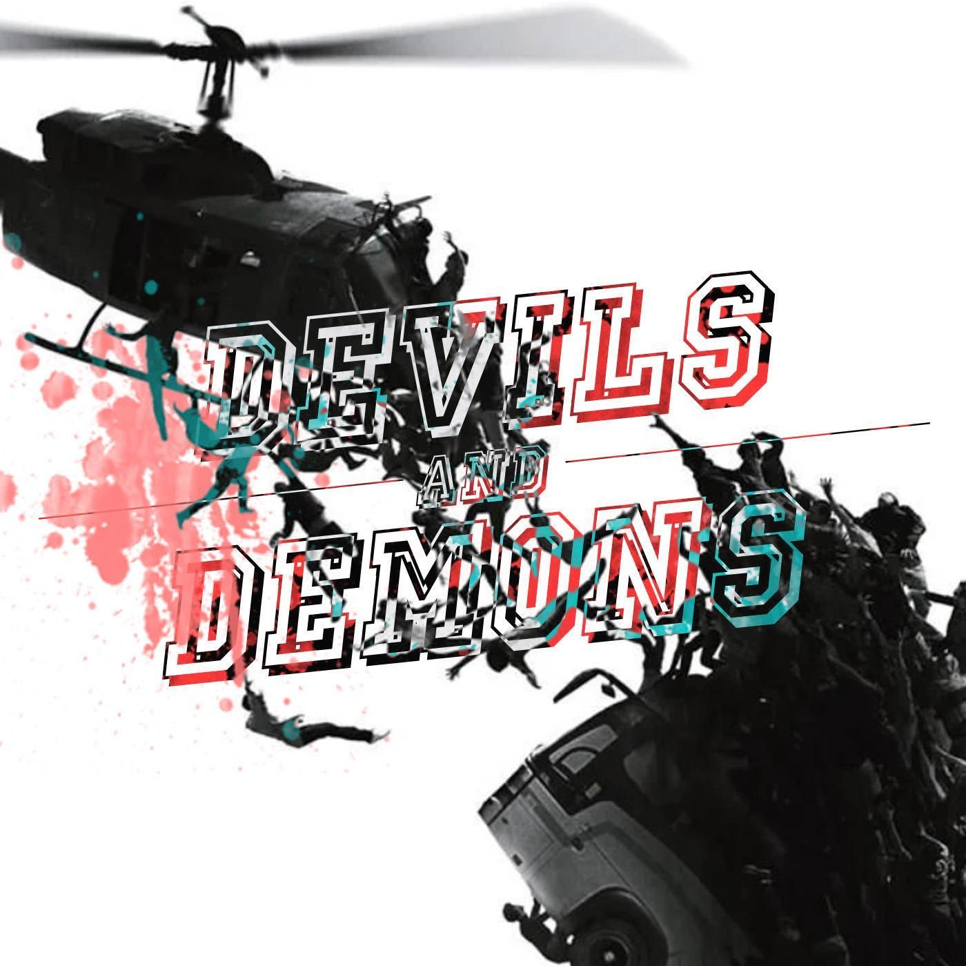 259 World War Z (2013)