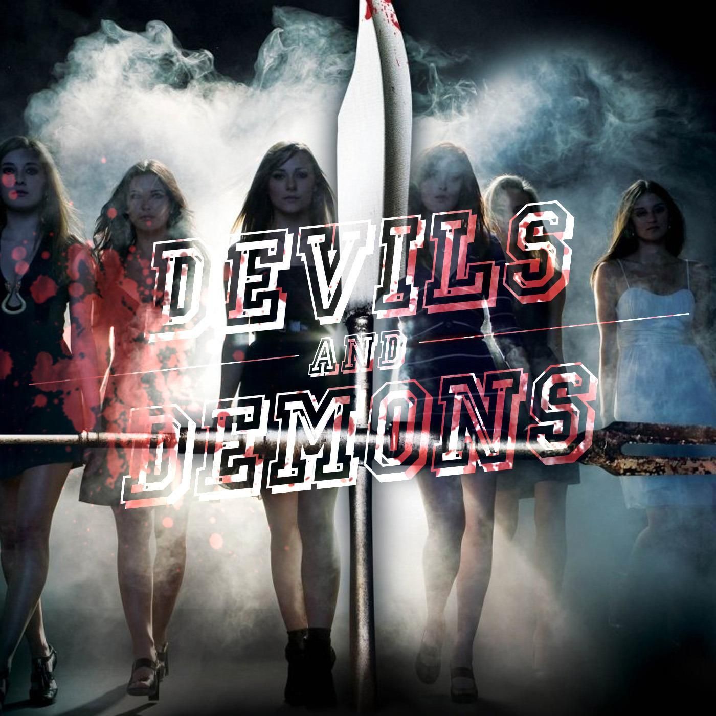 242 (The House on) Sorority Row (1983/2009)