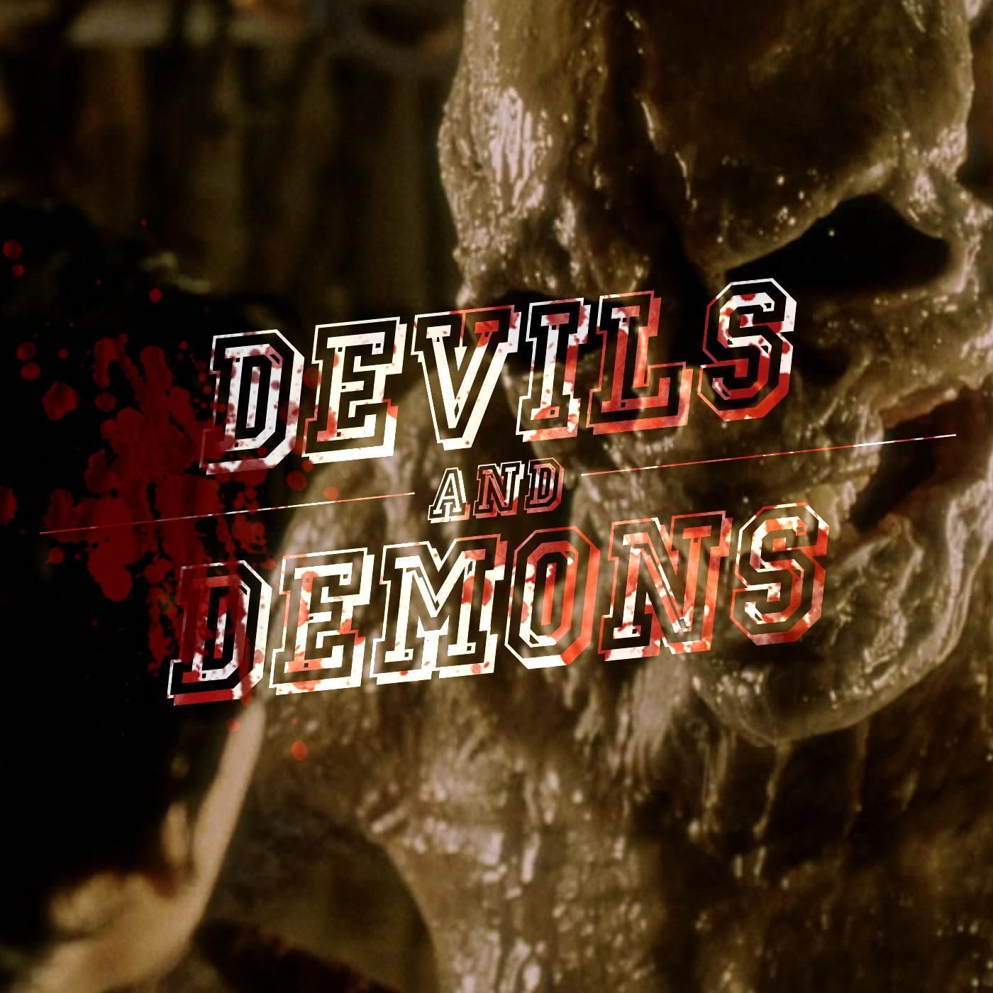 08.2 Alien: Resurrection (1997)