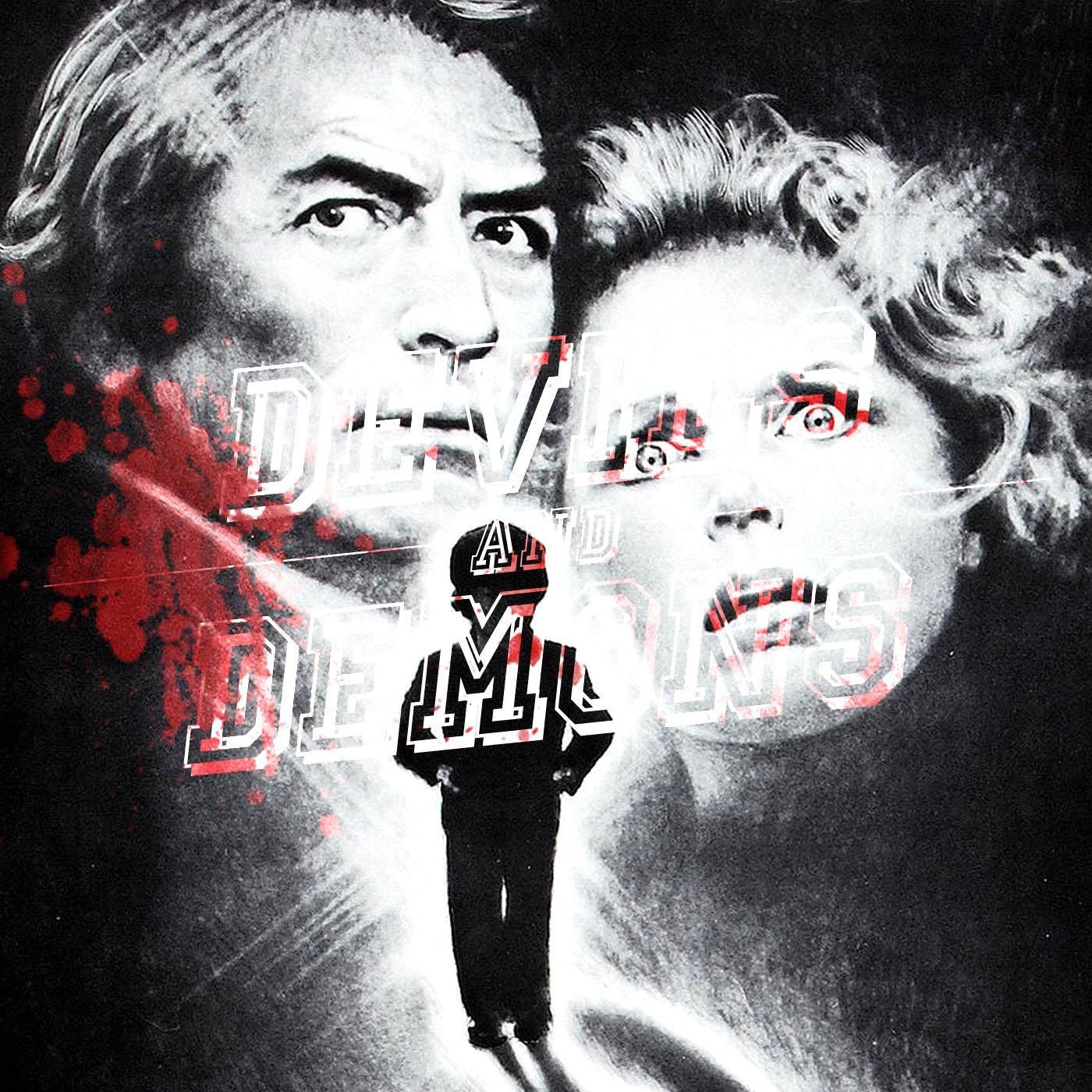 168 The Omen (1976)