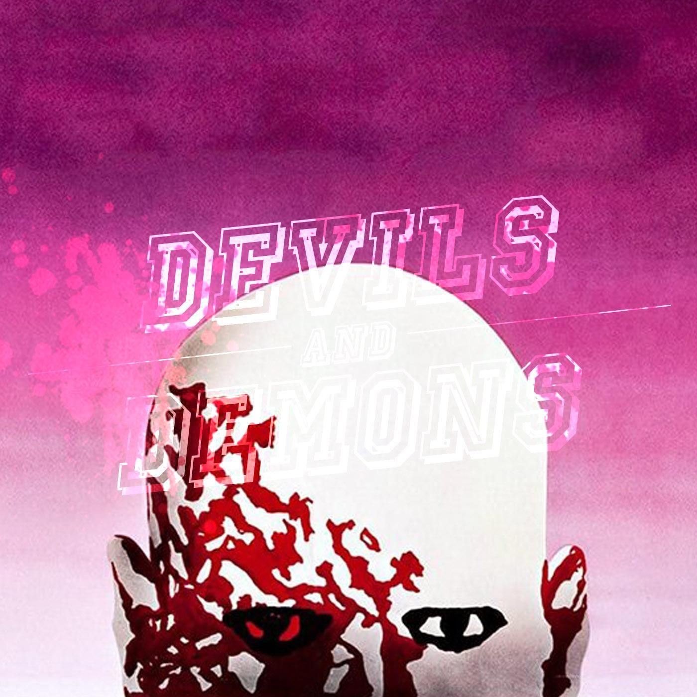 154 Dawn of the Dead (1978) feat. Dominik Roth (Couch Tomatoes)