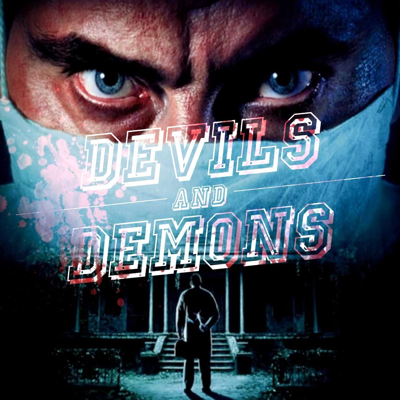 102 Dr. Giggles (1992)