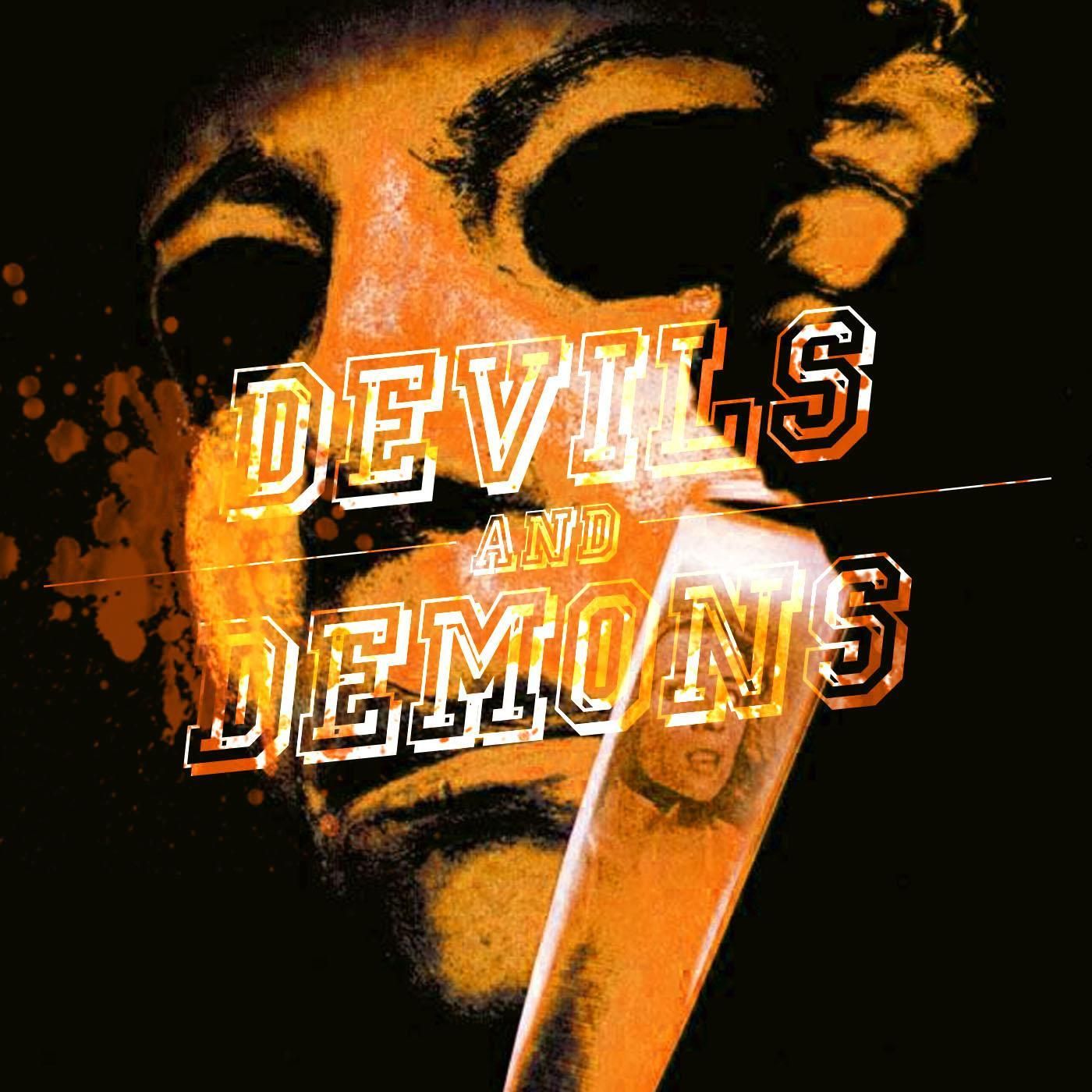 Spezial: Die kleine Michael Myers Retrospektive
