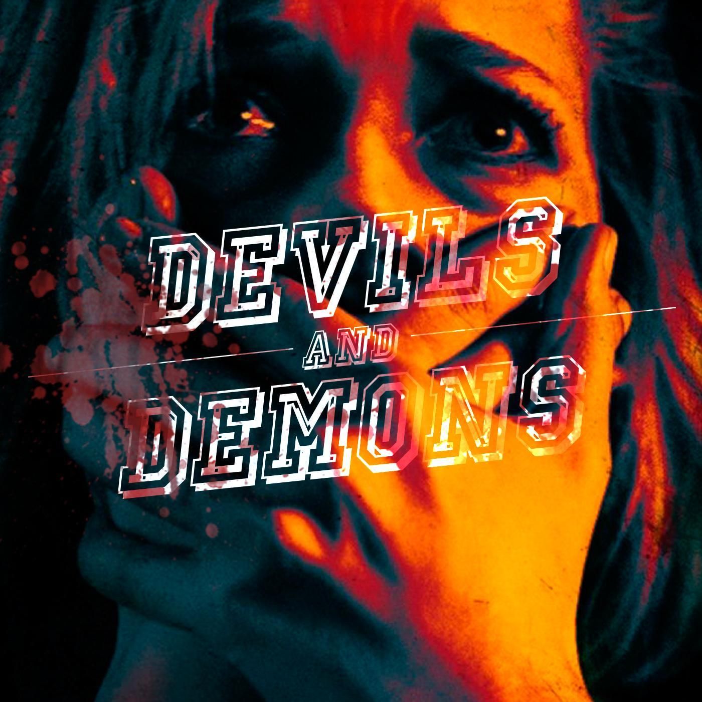 80 Don’t Breathe (2016)