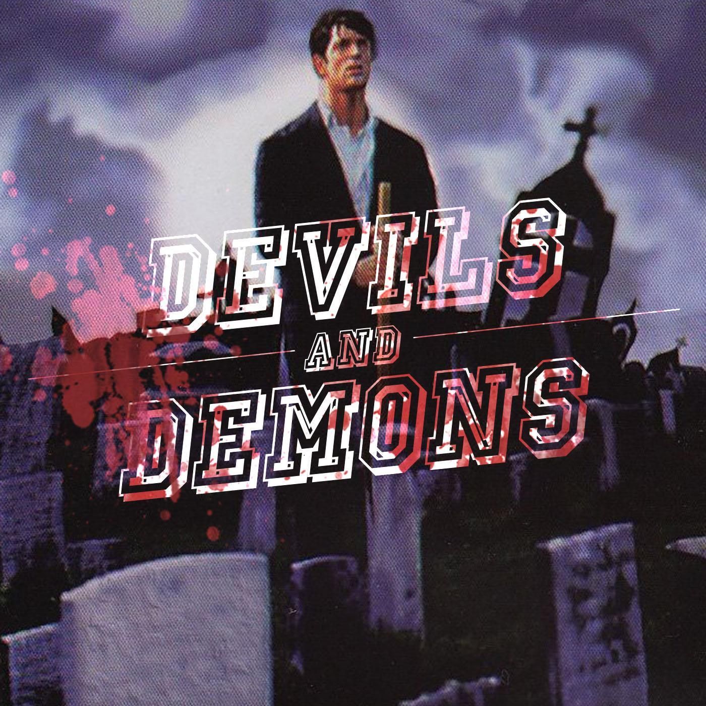177 Dellamorte Dellamore (1994)
