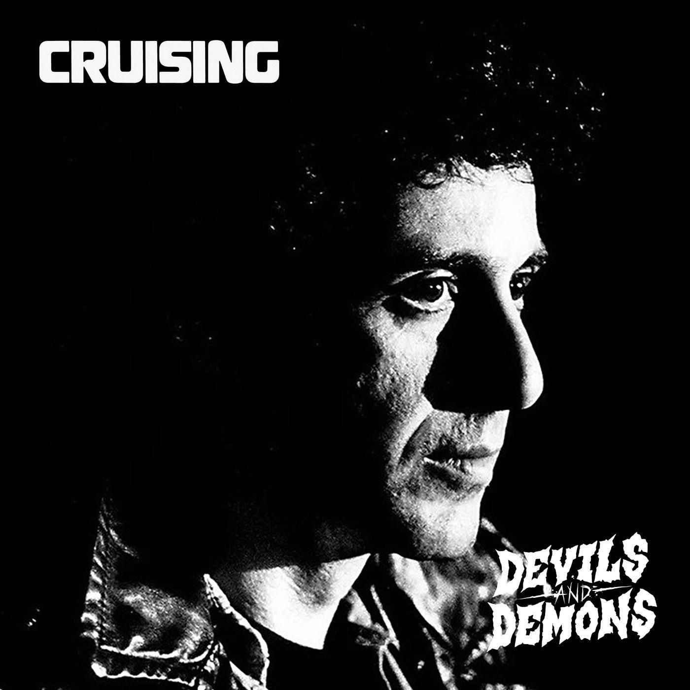 383 Cruising (1980)