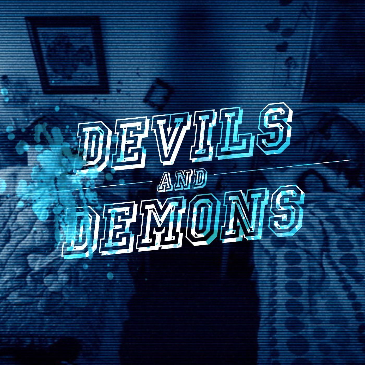 179 Paranormal Activity - Franchise (2007-2015) feat. Franzi Hecker (Ende mit Schrecken)