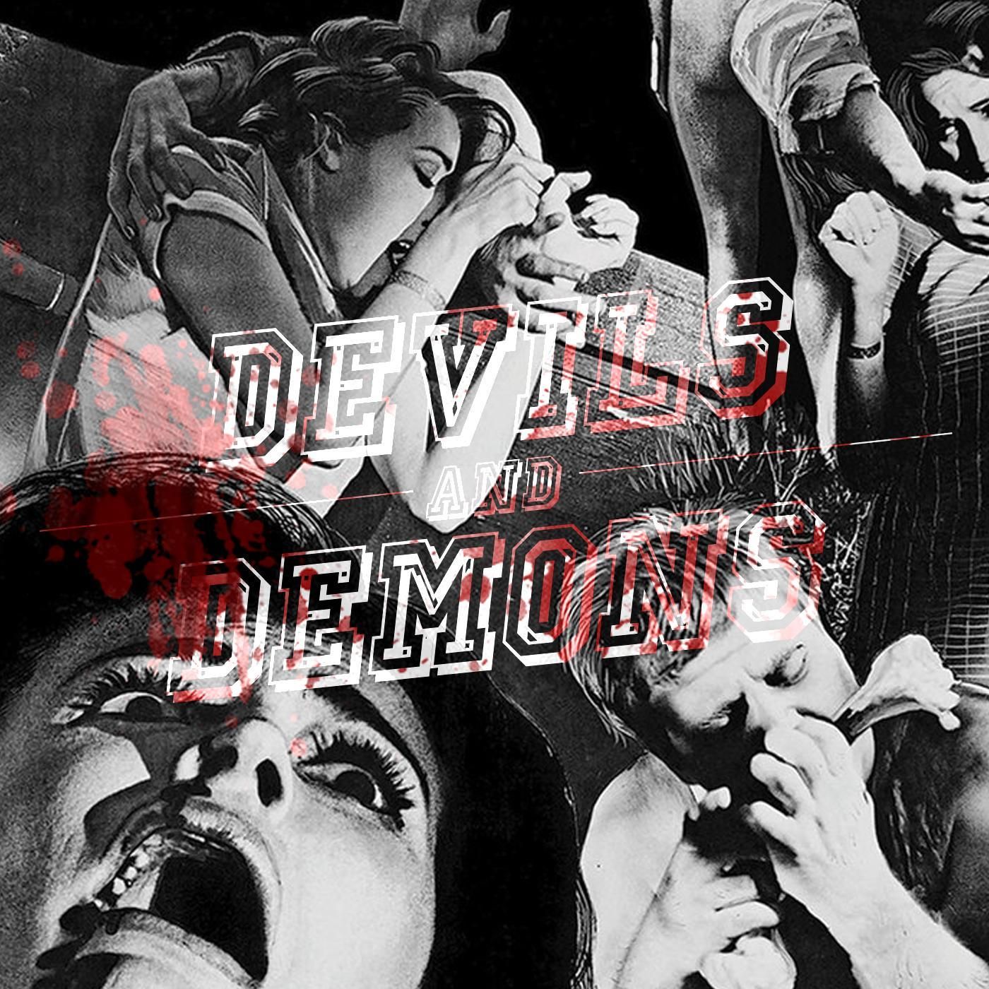 18 Night Of The Living Dead (1968) - Romero Tribute
