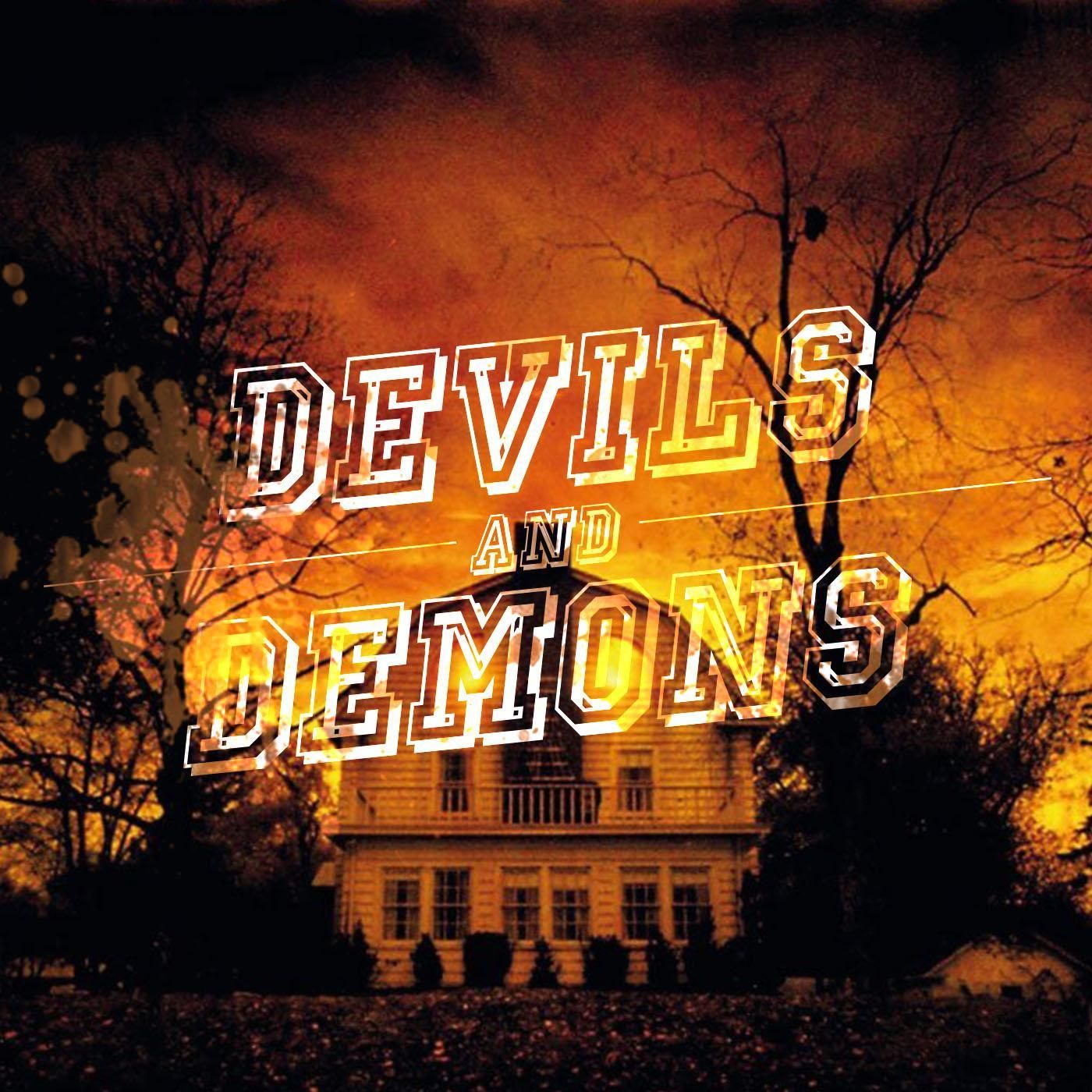129 The Amityville Horror (1979)