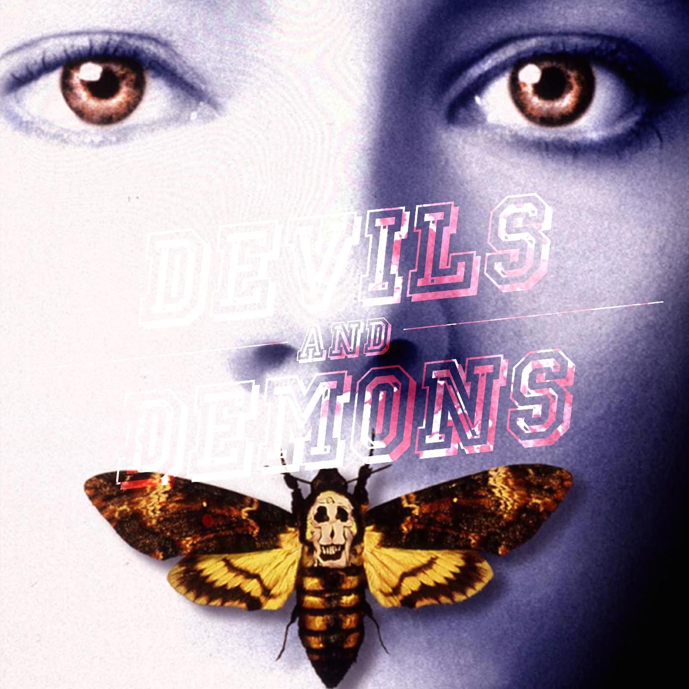 25 The Silence of the Lambs (1991)