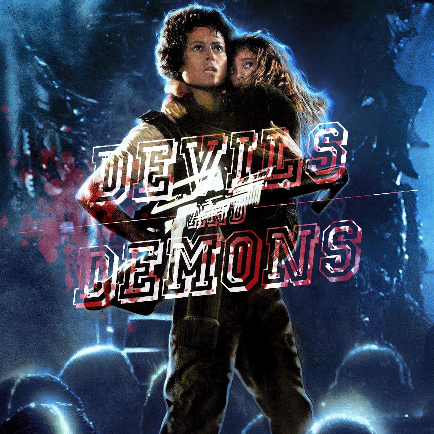 07 Aliens (1986)